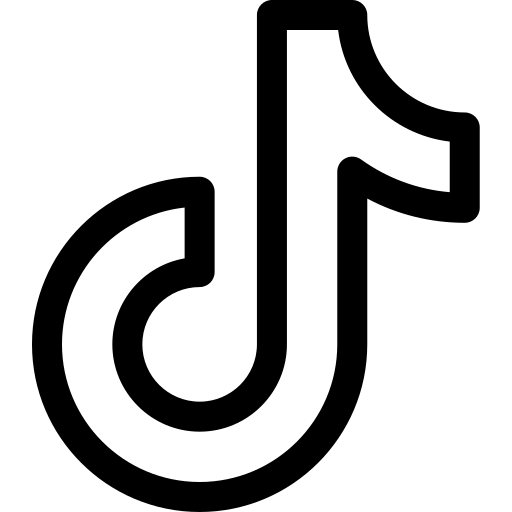 TT Icon