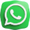 WhatsApp Icon