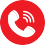 Phone Icon