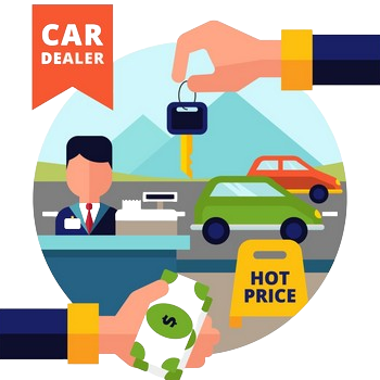 rental